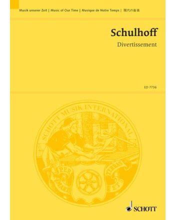Cover - 648px hoch