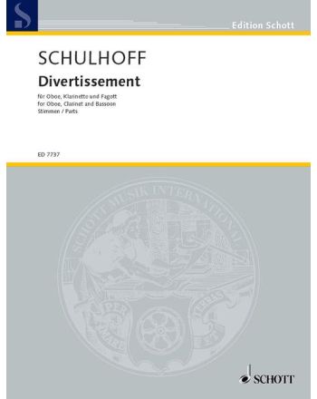 Cover - 648px hoch