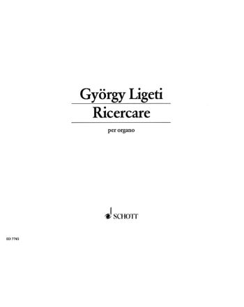 Cover - 648px hoch