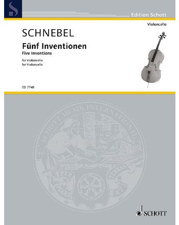 Cover - 648px hoch