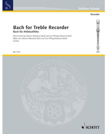 Cover - 648px hoch
