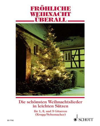 Cover - 648px hoch