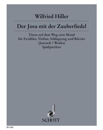 Cover - 648px hoch