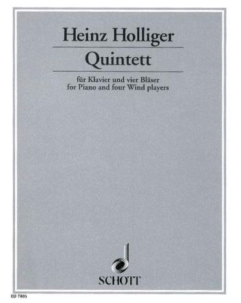 Cover - 648px hoch