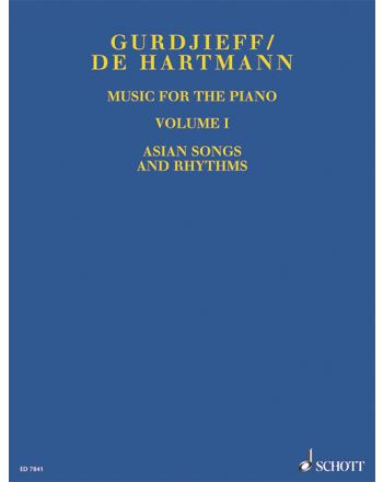 Cover - 648px hoch