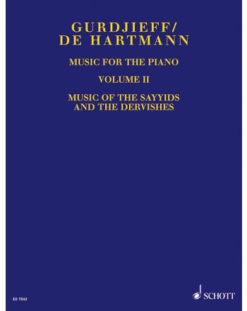 Cover - 648px hoch