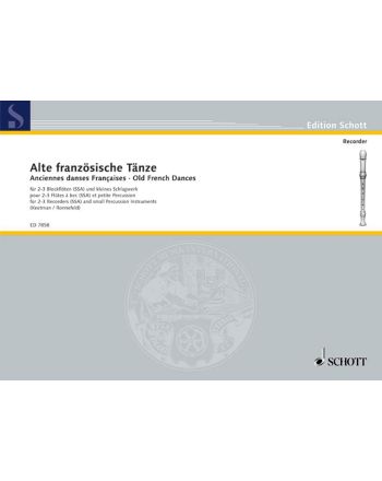 Cover - 648px hoch