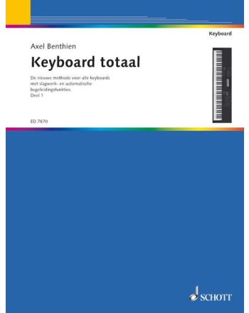 Cover - 648px hoch