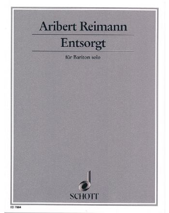 Cover - 648px hoch