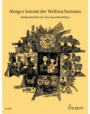 Cover - 648px hoch