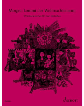 Cover - 648px hoch