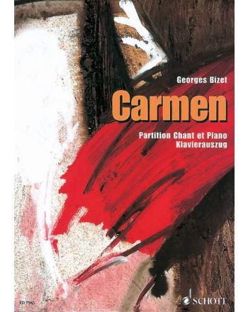 Cover - 648px hoch
