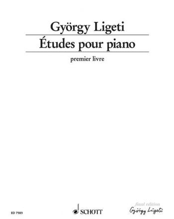 Cover - 648px hoch