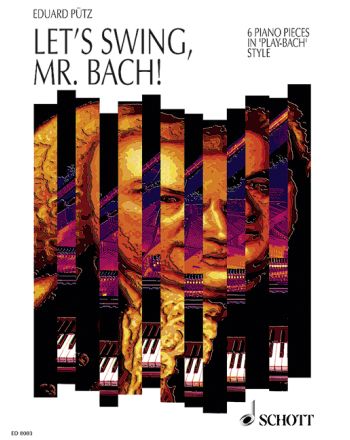 Cover - 648px hoch
