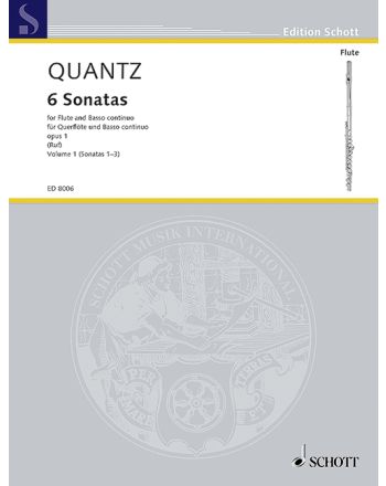 Cover - 648px hoch