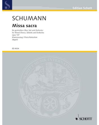 Cover - 648px hoch