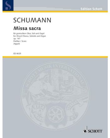 Cover - 648px hoch