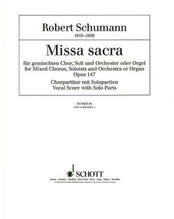 Cover - 648px hoch