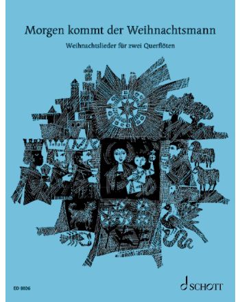 Cover - 648px hoch
