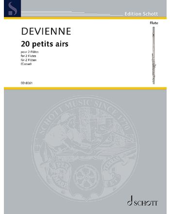 Cover - 648px hoch