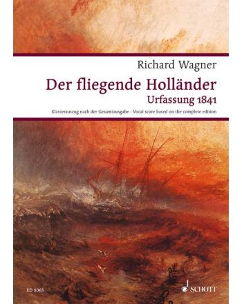 Cover - 648px hoch