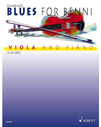 Cover - 648px hoch