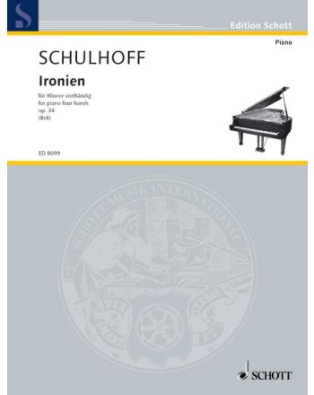 Cover - 648px hoch