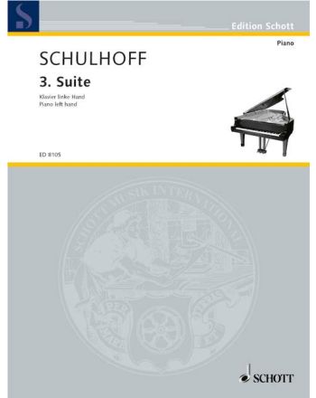 Cover - 648px hoch
