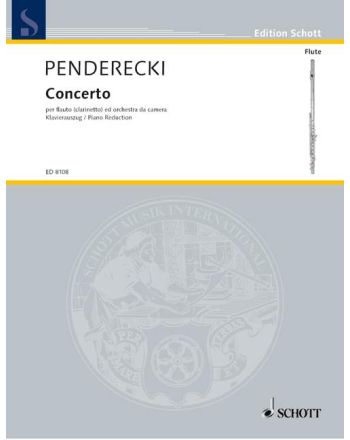 Cover - 648px hoch