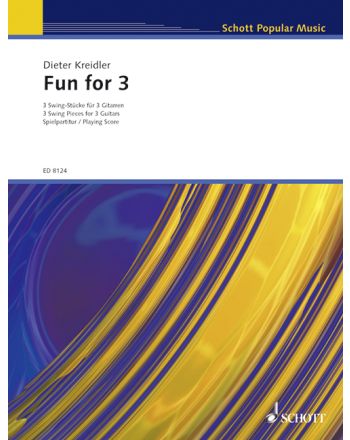 Cover - 648px hoch