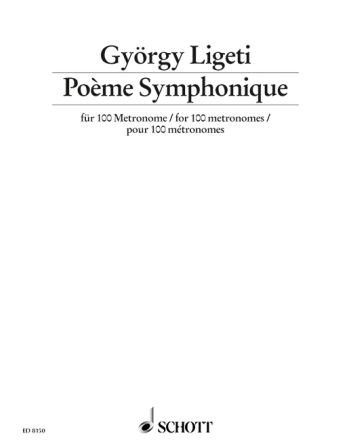 Cover - 648px hoch