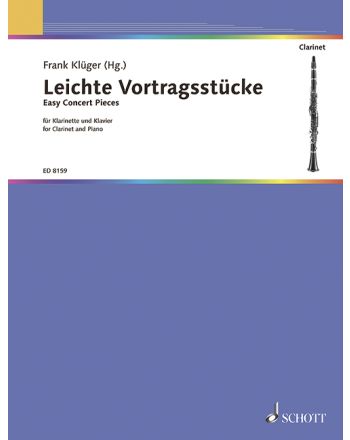 Cover - 648px hoch