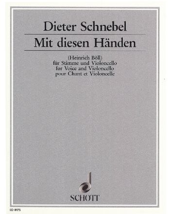 Cover - 648px hoch