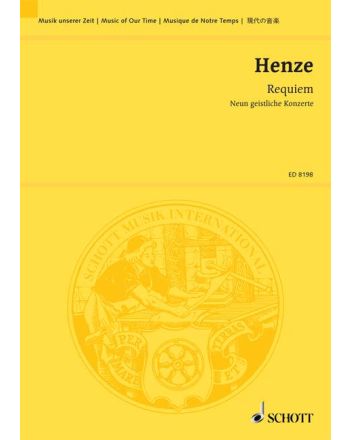 Cover - 648px hoch