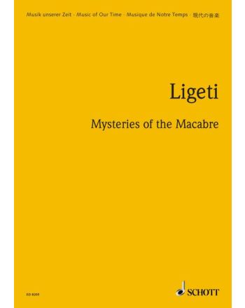 Cover - 648px hoch