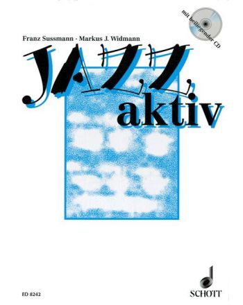 Cover - 648px hoch