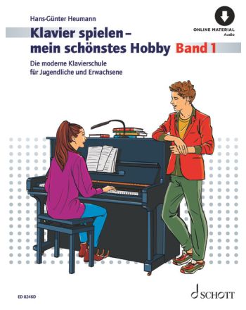 Cover - 648px hoch