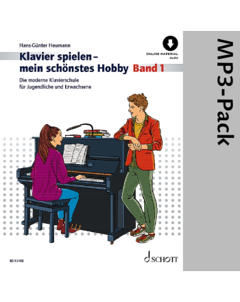 Cover - 648px hoch