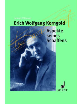 Cover - 648px hoch