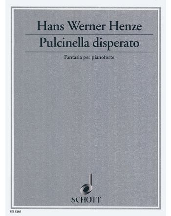 Cover - 648px hoch