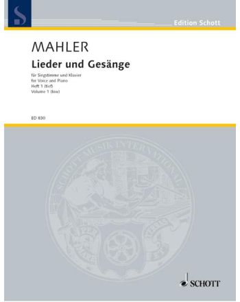 Cover - 648px hoch