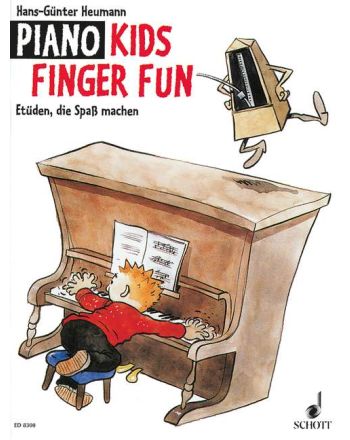 Cover - 648px hoch