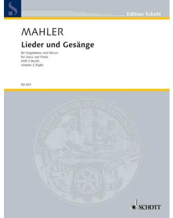 Cover - 648px hoch