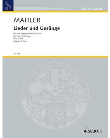 Cover - 648px hoch