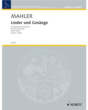Cover - 648px hoch