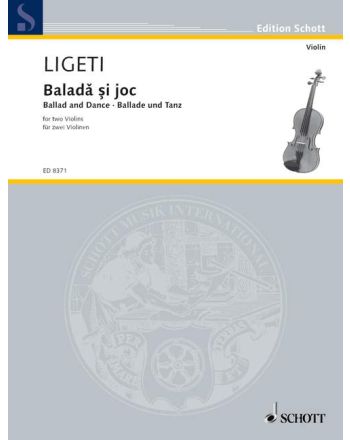 Cover - 648px hoch