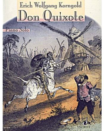 Cover - 648px hoch