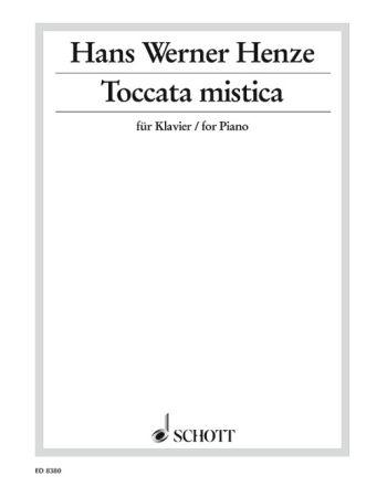 Cover - 648px hoch