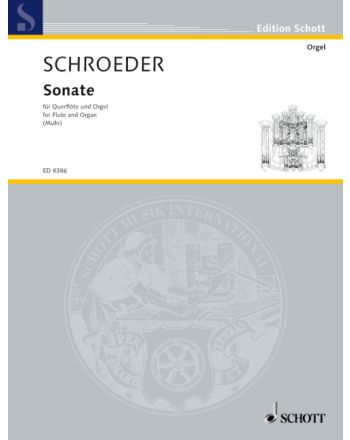 Cover - 648px hoch