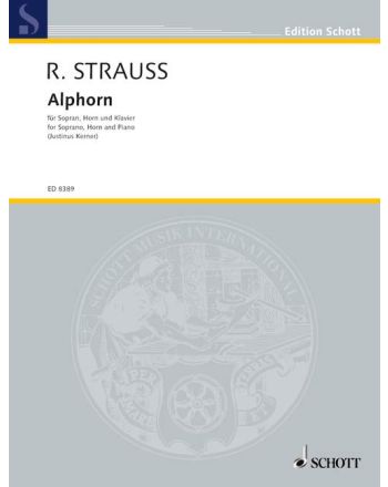 Cover - 648px hoch